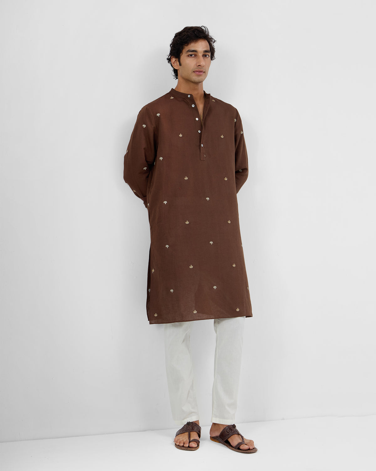 look1_Festive Gatherings