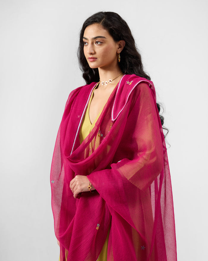 look2_Festive Gatherings