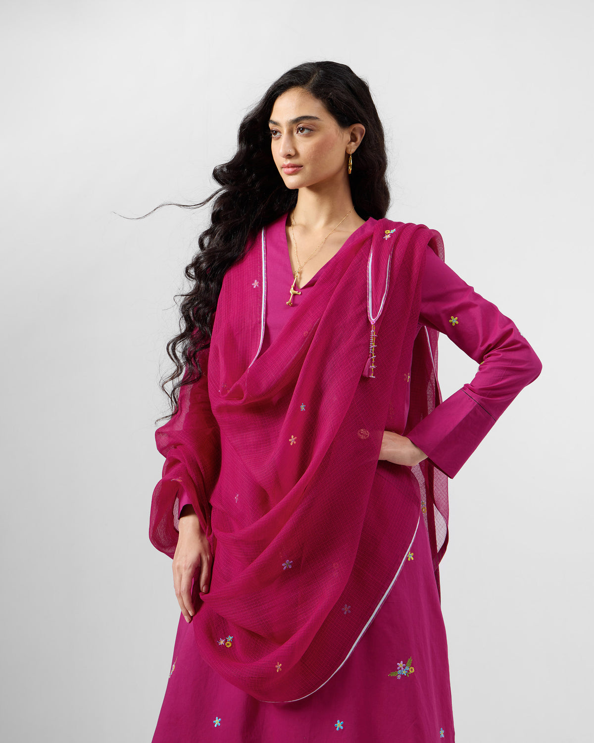 look1_Festive Gatherings