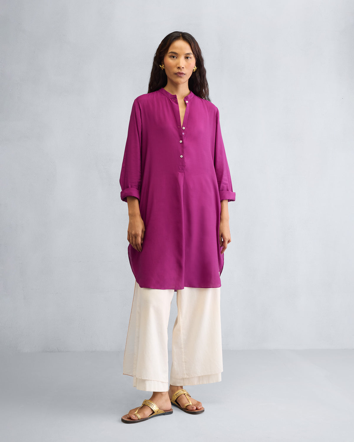 look1_Slow Brunches