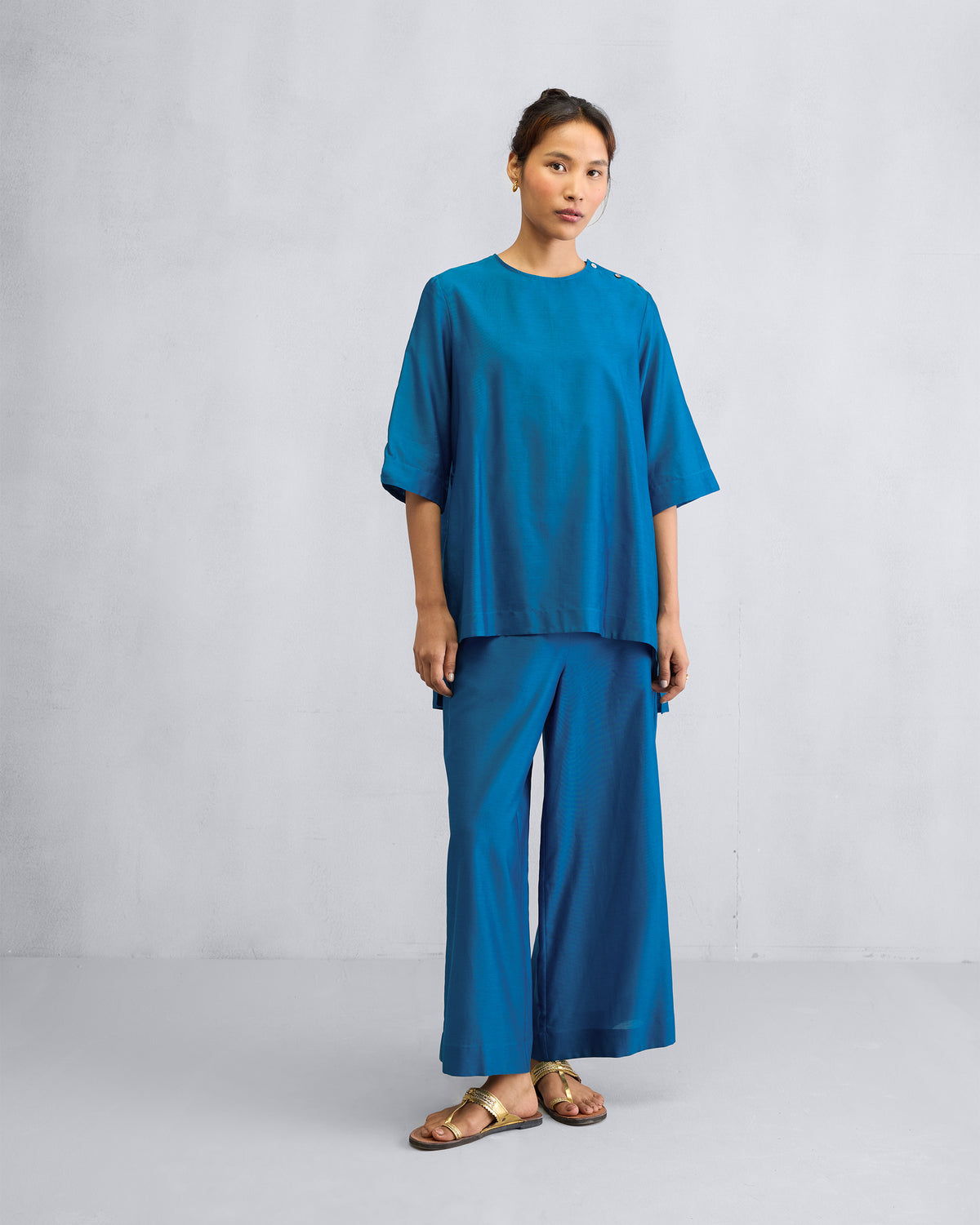 look1_Slow Brunches