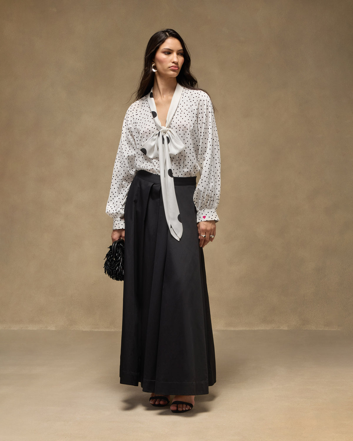 look1_After Hours