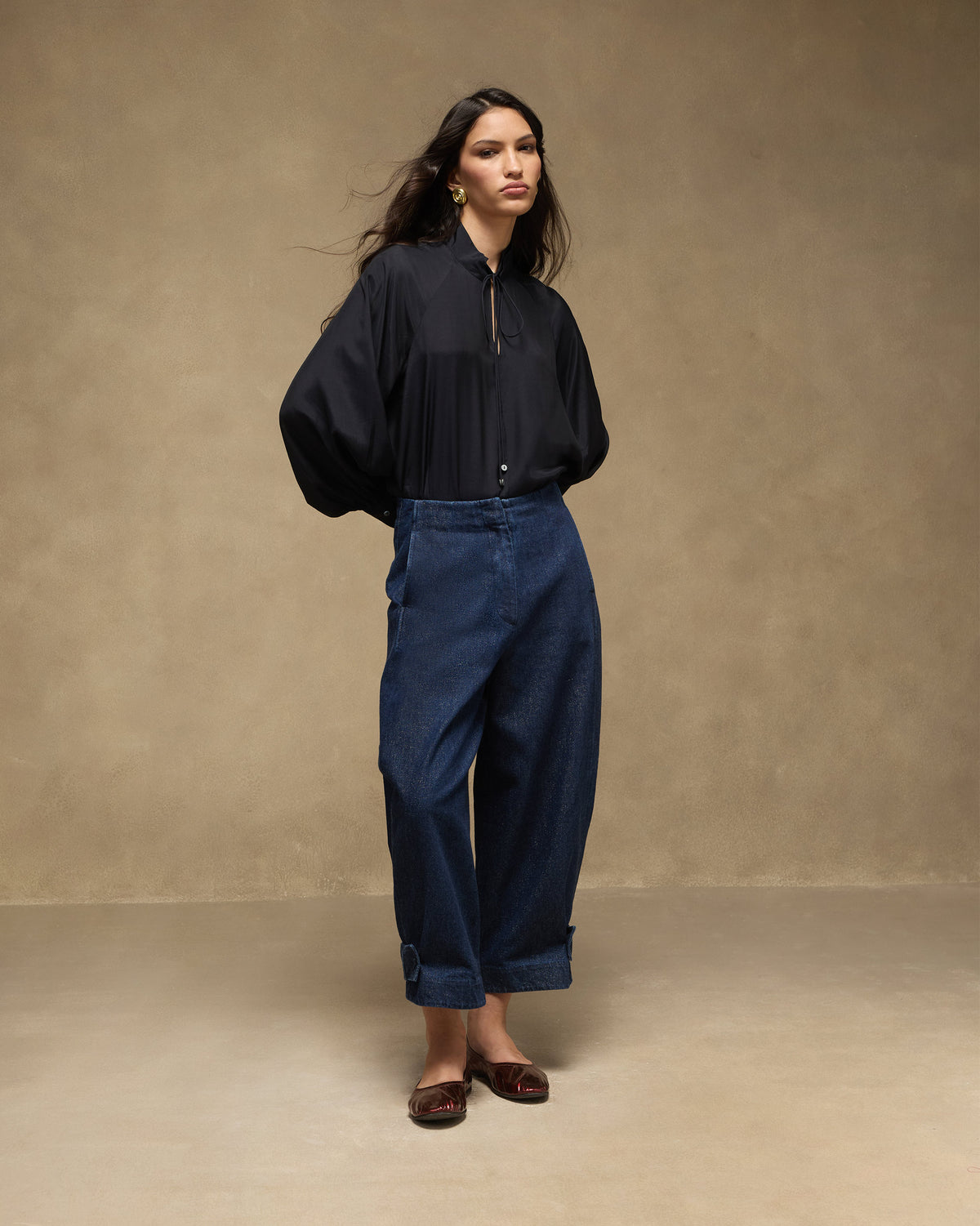 look1_Workday Ease