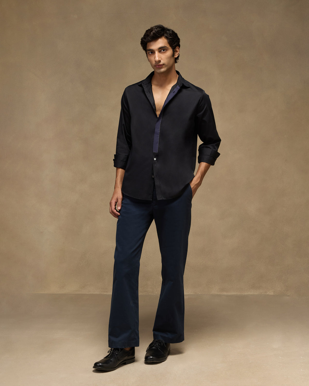 look1_After Hours
