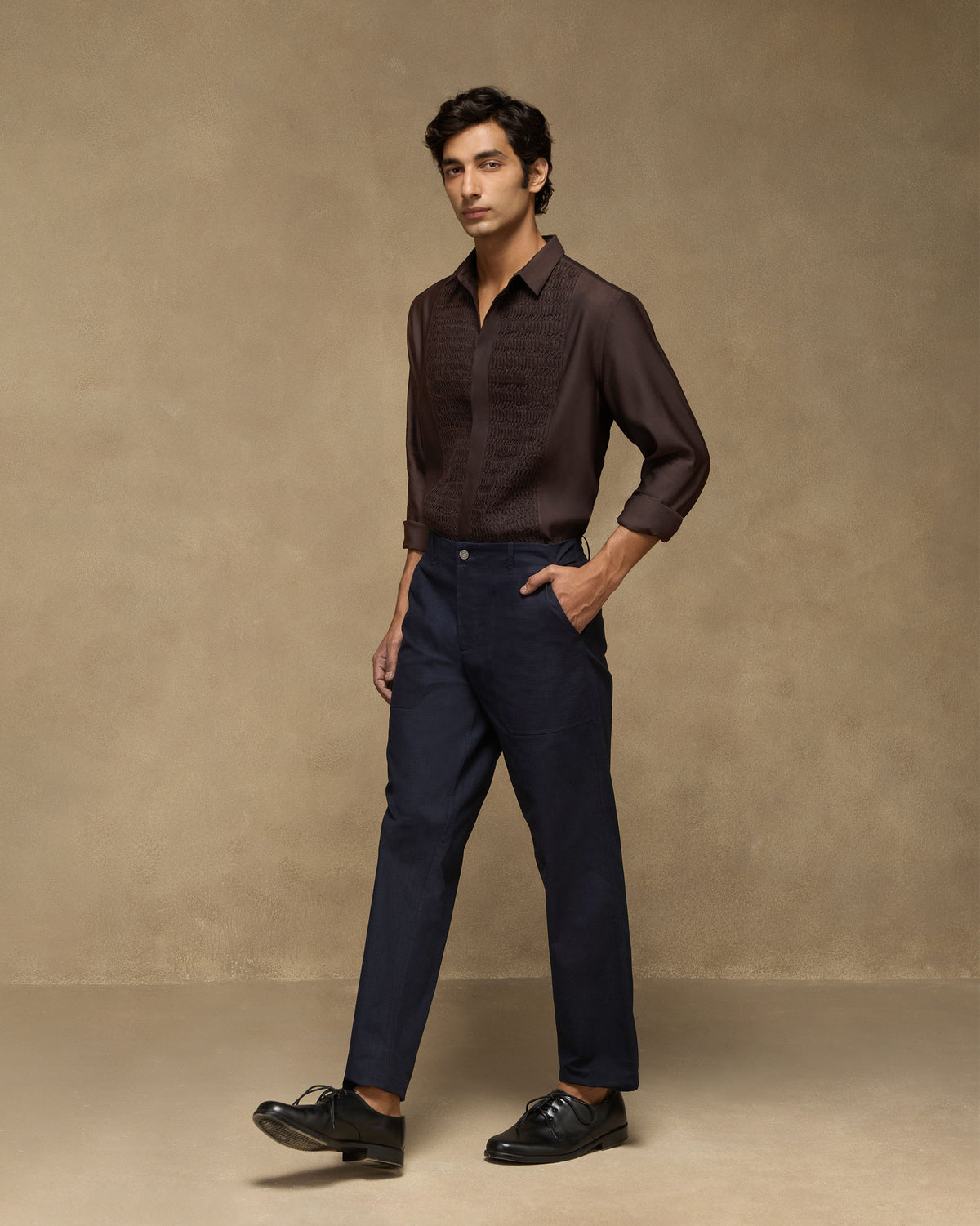 look1_After Hours