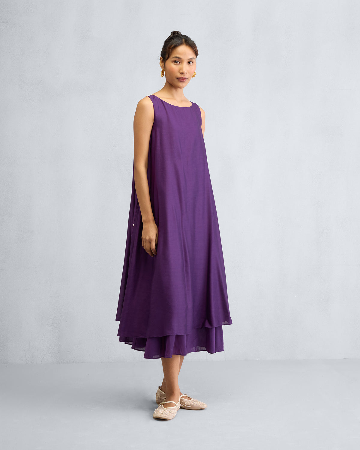 look1_Festive Gatherings