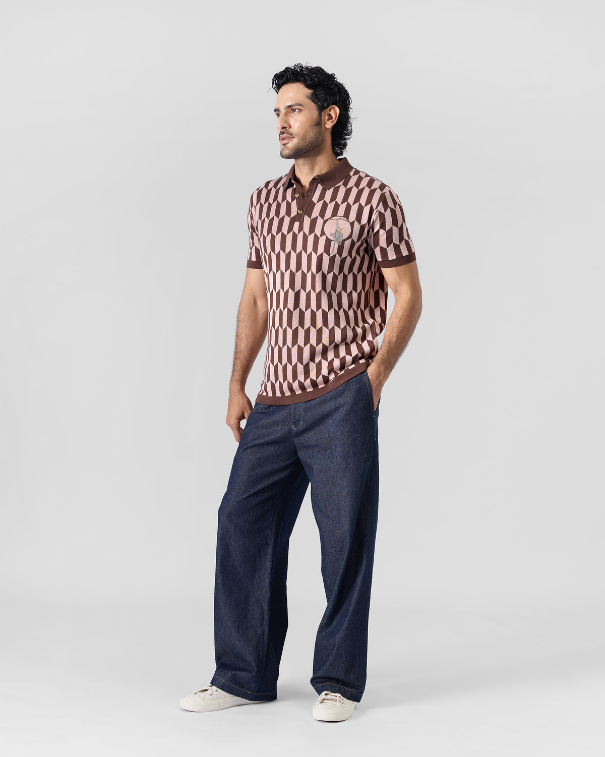 look1_Slow Brunches