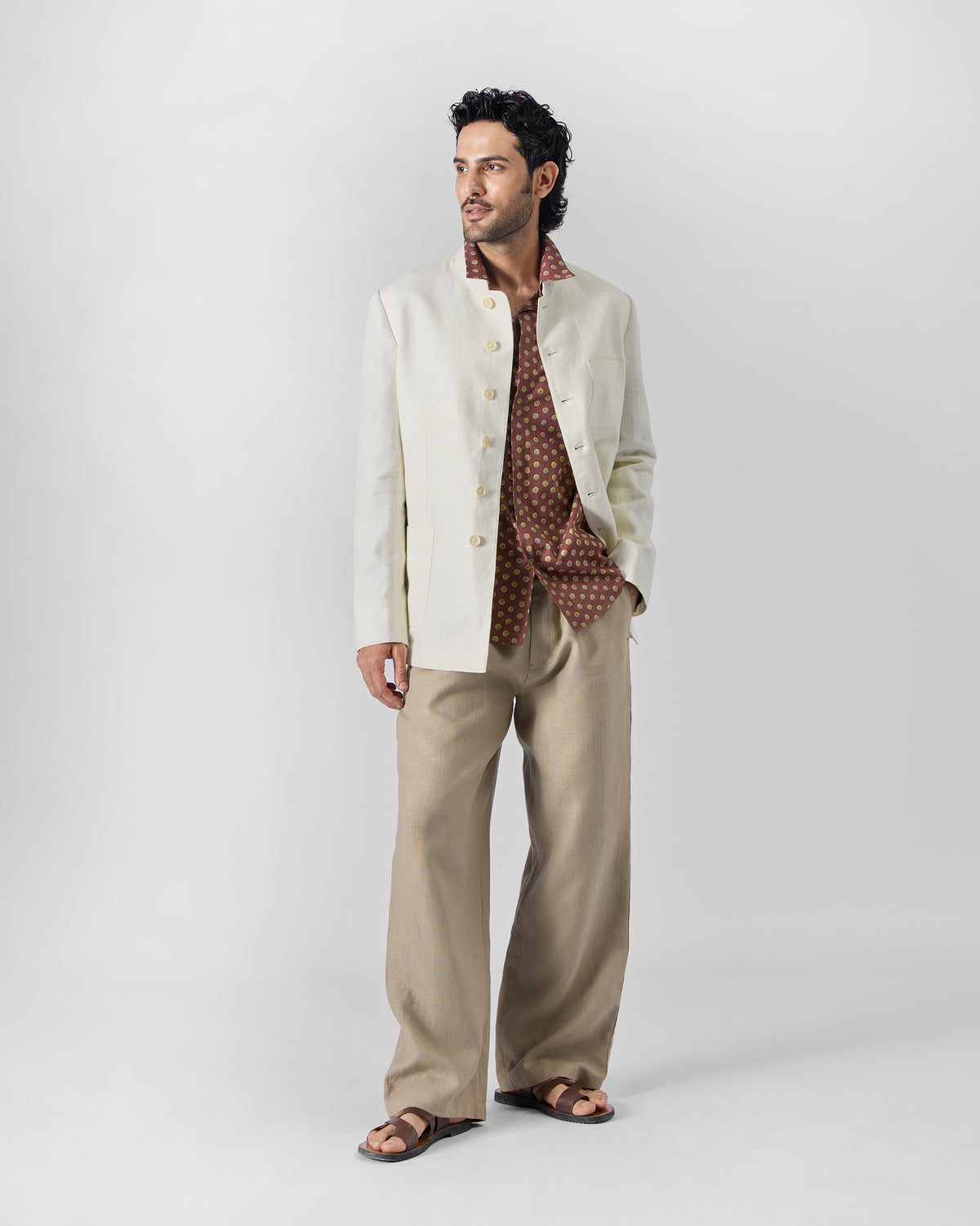 look2_After Hours