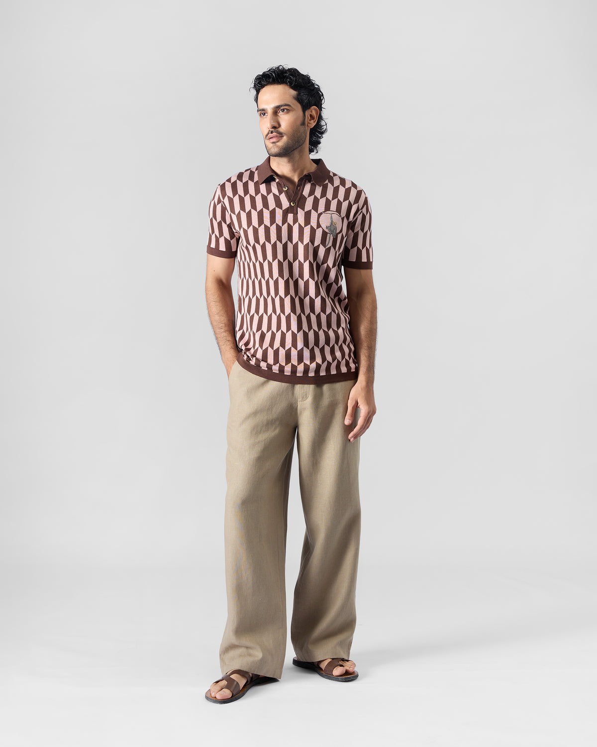 look1_Slow Brunches