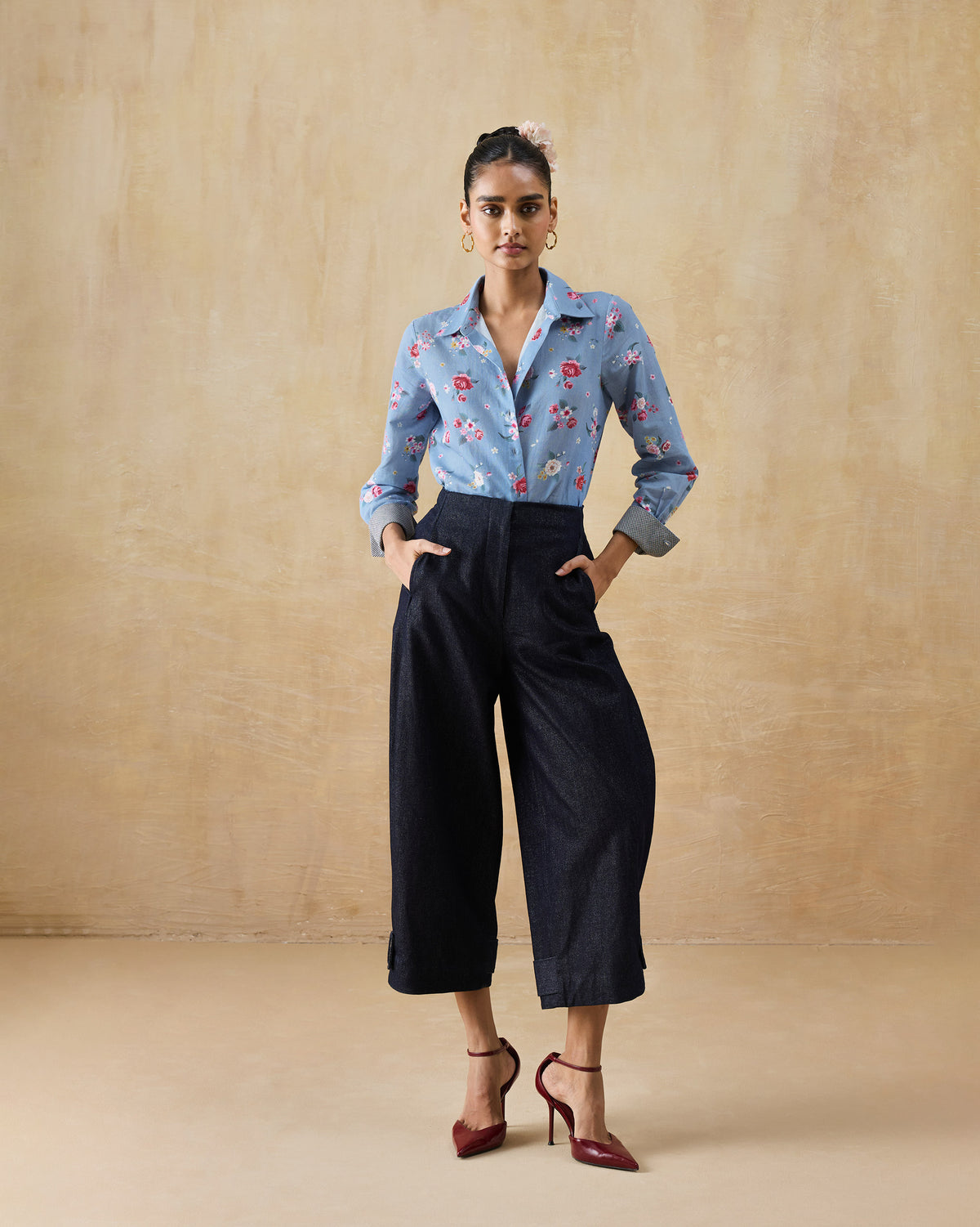 look1_Slow Brunches