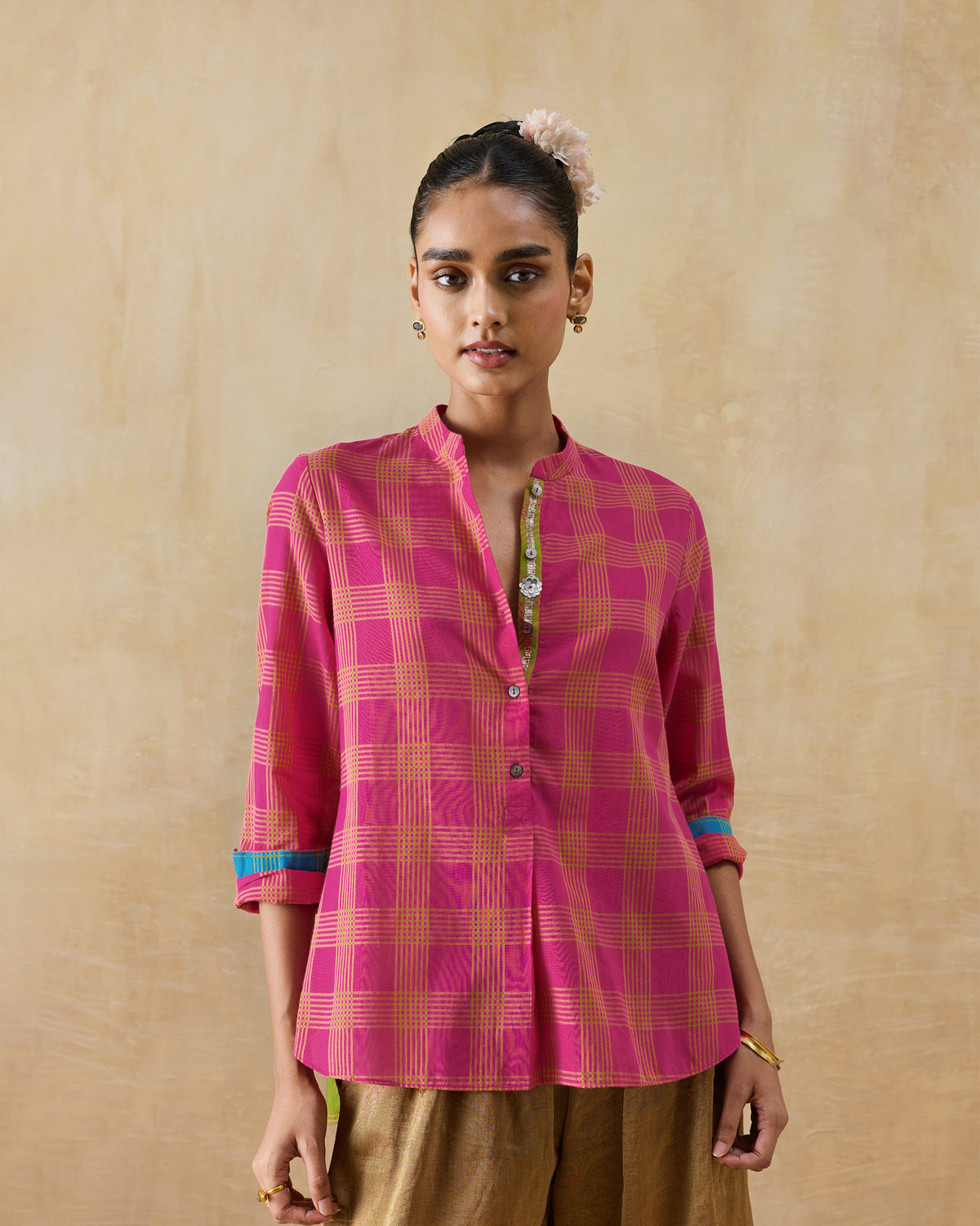 look1_Slow Brunches