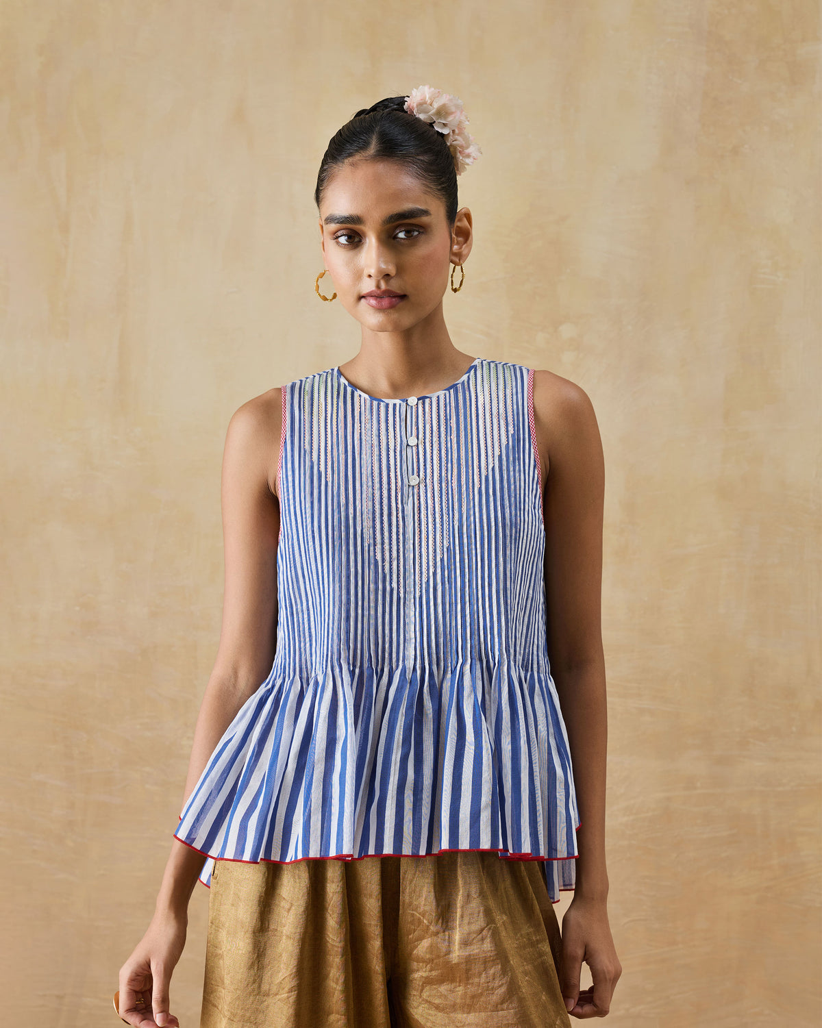 look1_Weekend Away