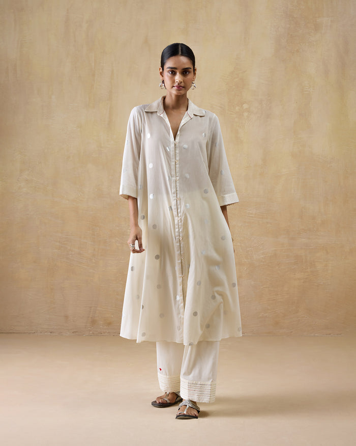 look1_Slow Brunches