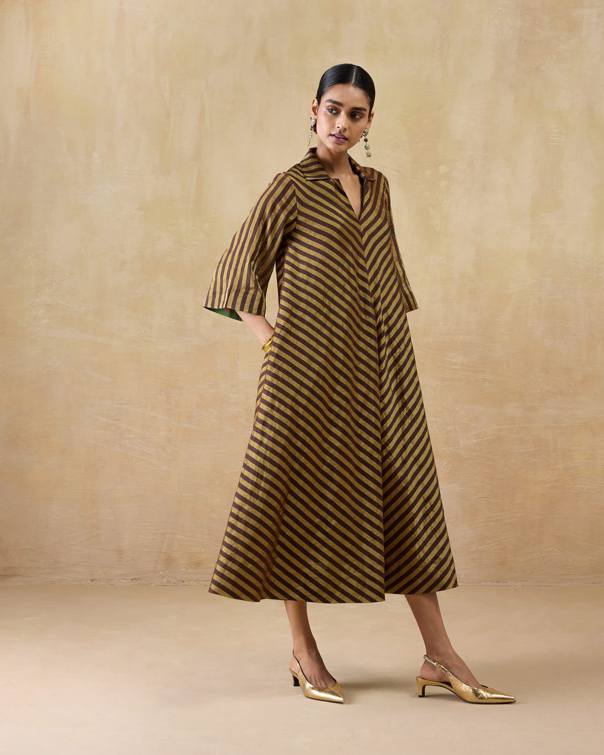 look1_Festive Gatherings
