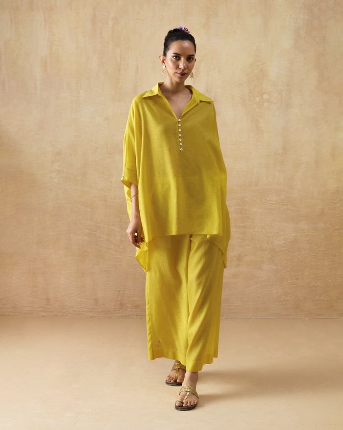 look2_Slow Brunches