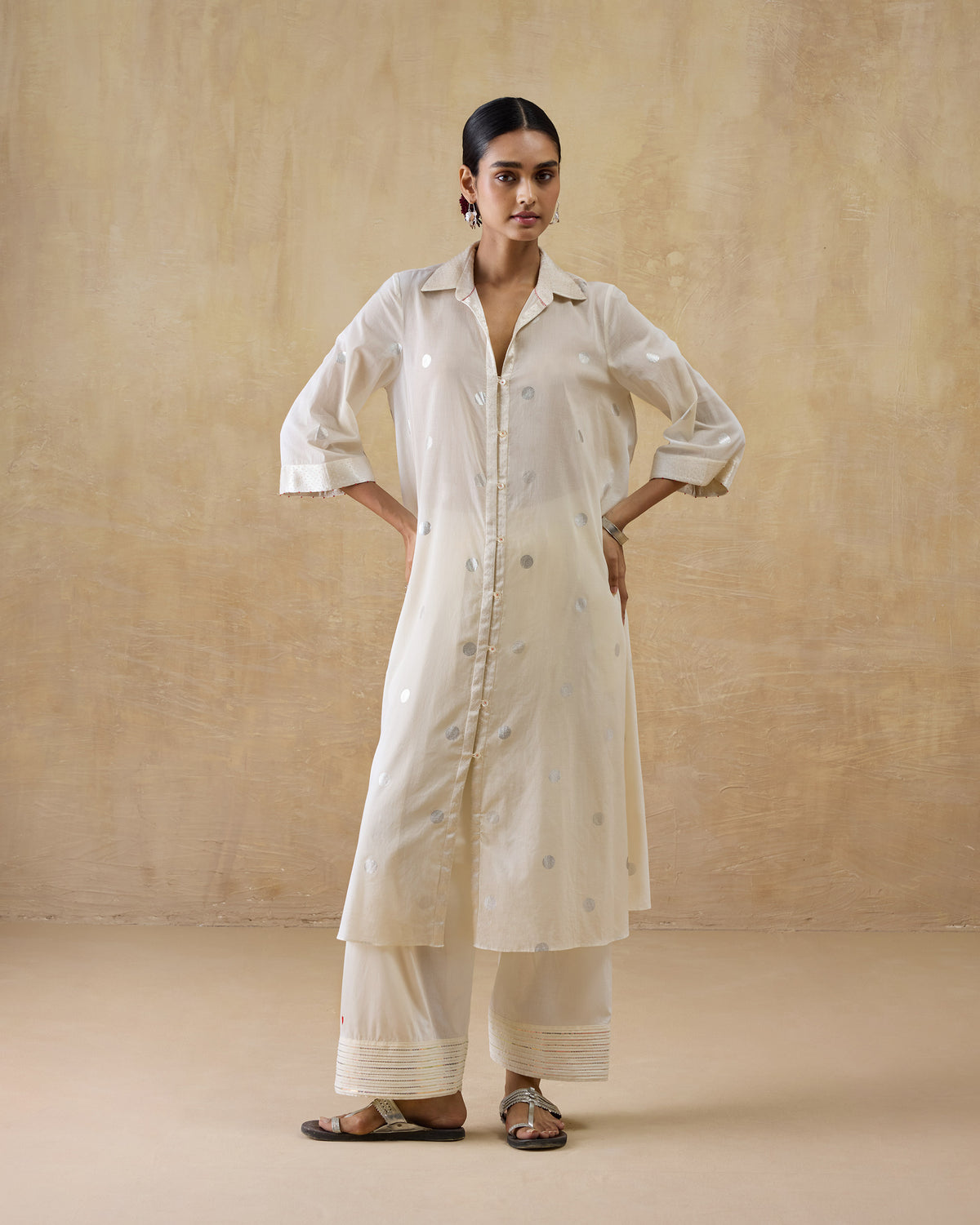 look2_Festive Gatherings
