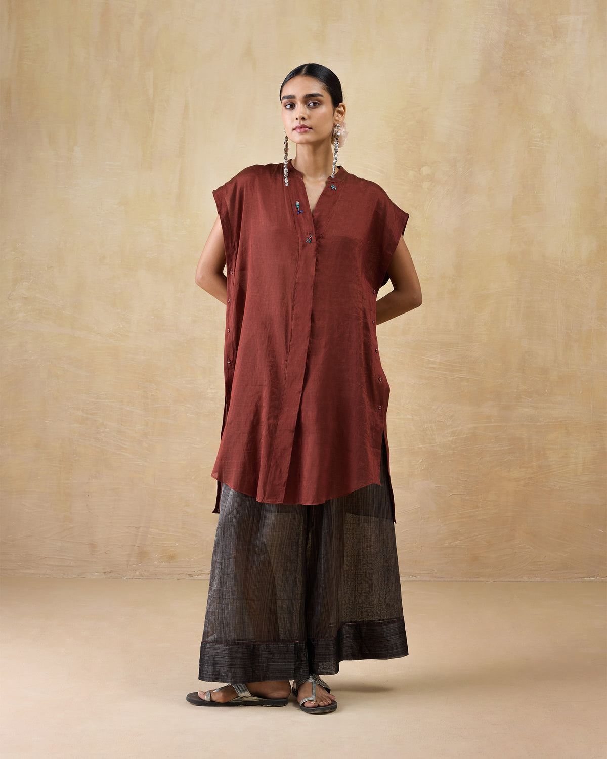 look1_Slow Brunches