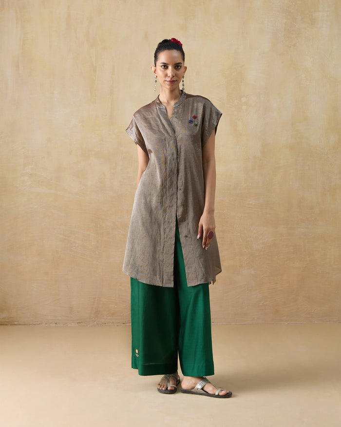 look1_Festive Gatherings
