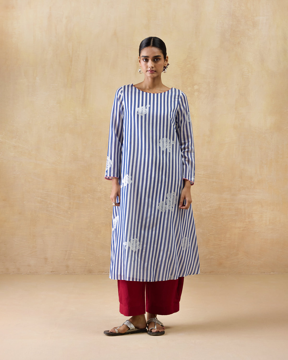 look1_Slow Brunches