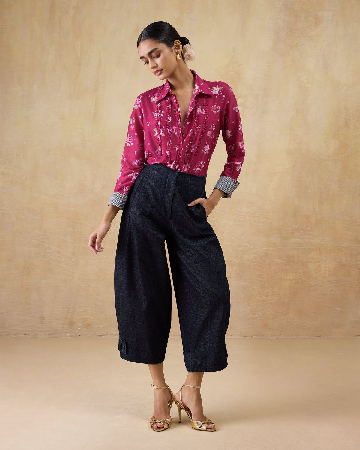 look1_Slow Brunches
