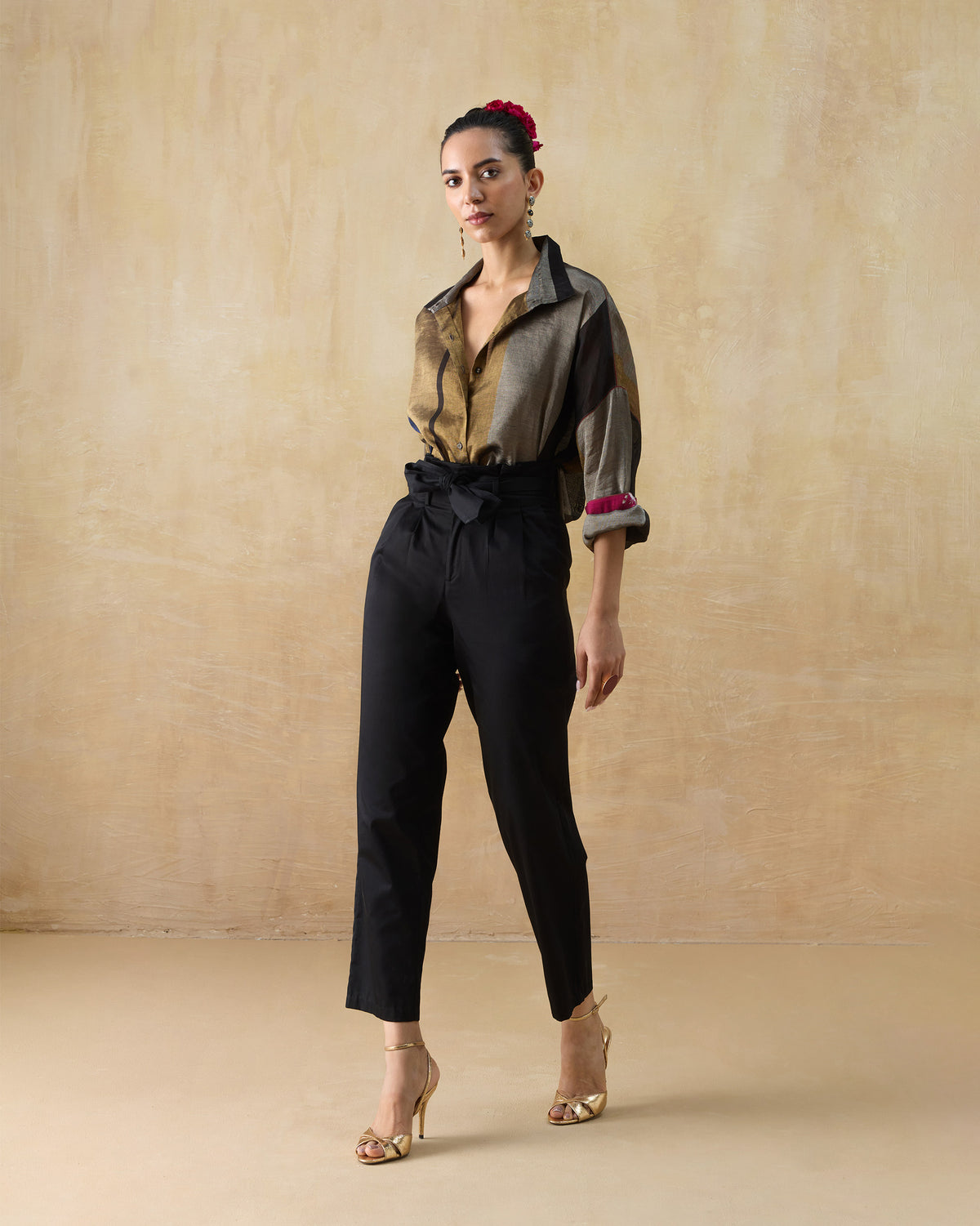 look2_After Hours
