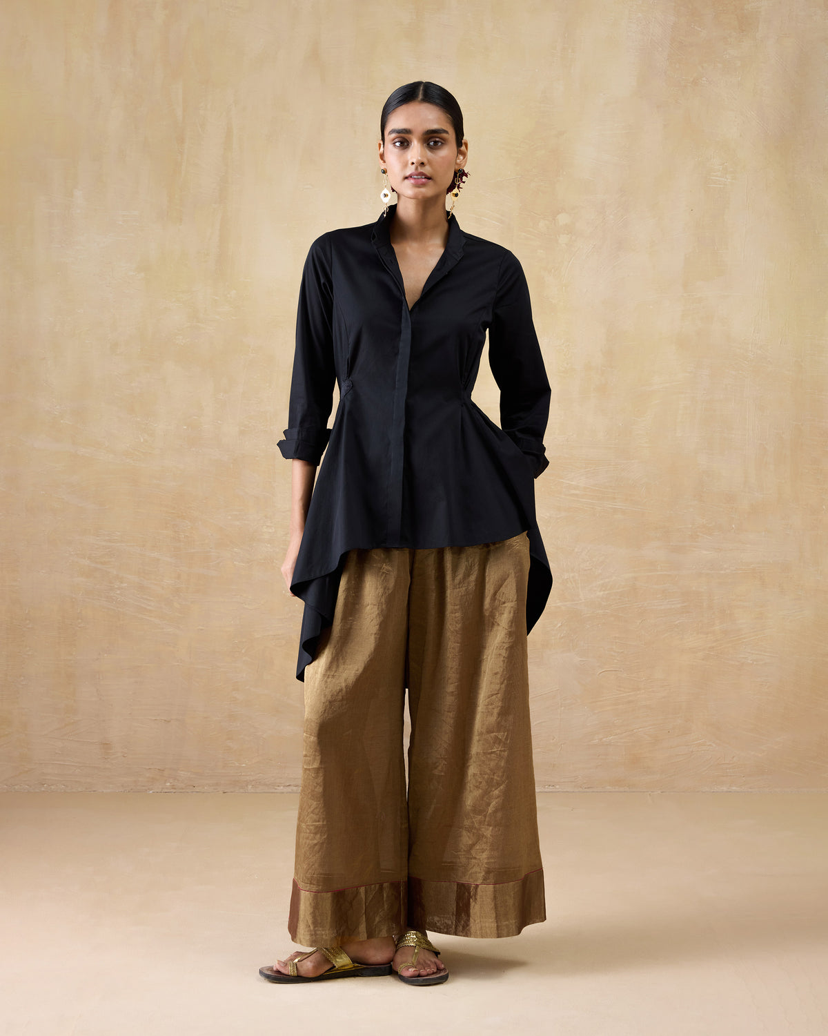 look1_After Hours