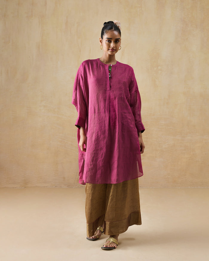 look1_Weekend Away
