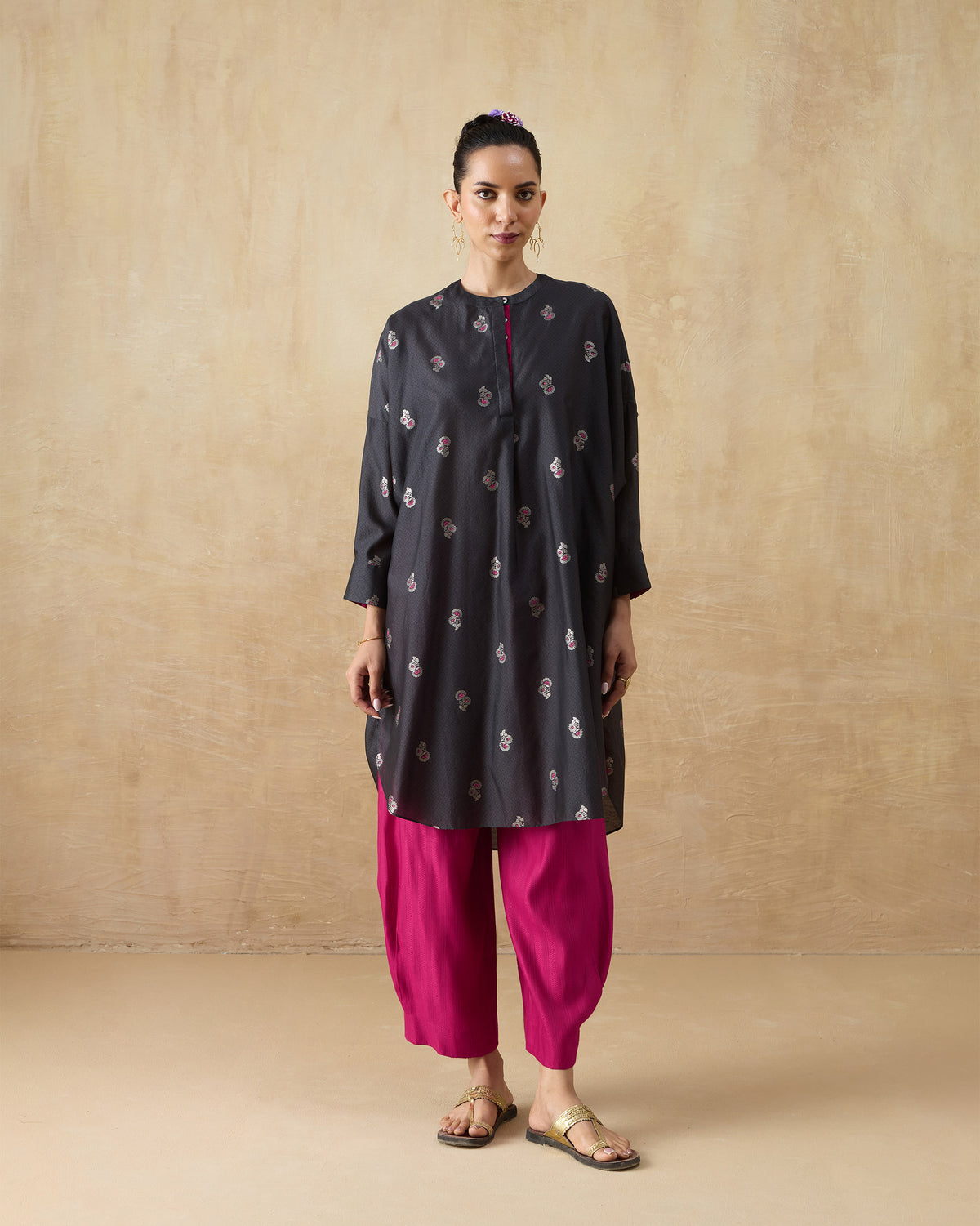 look2_Slow Brunches