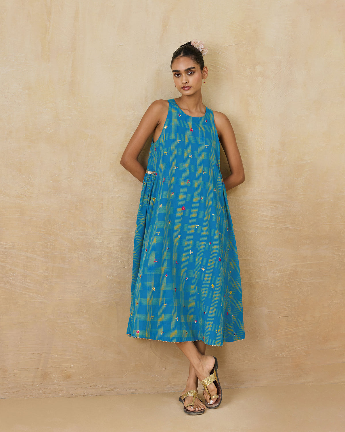look3_Slow Brunches