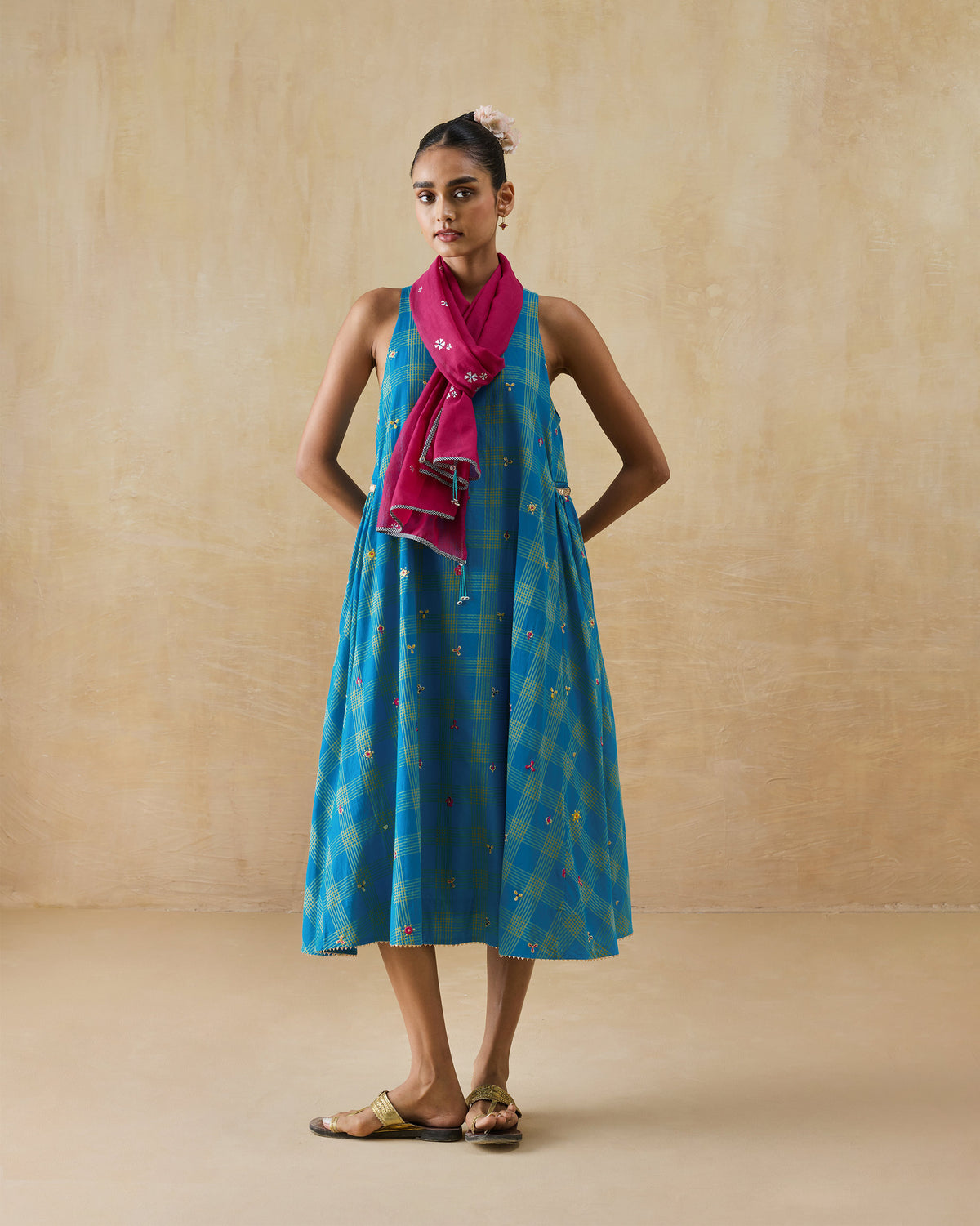look2_Weekend Away