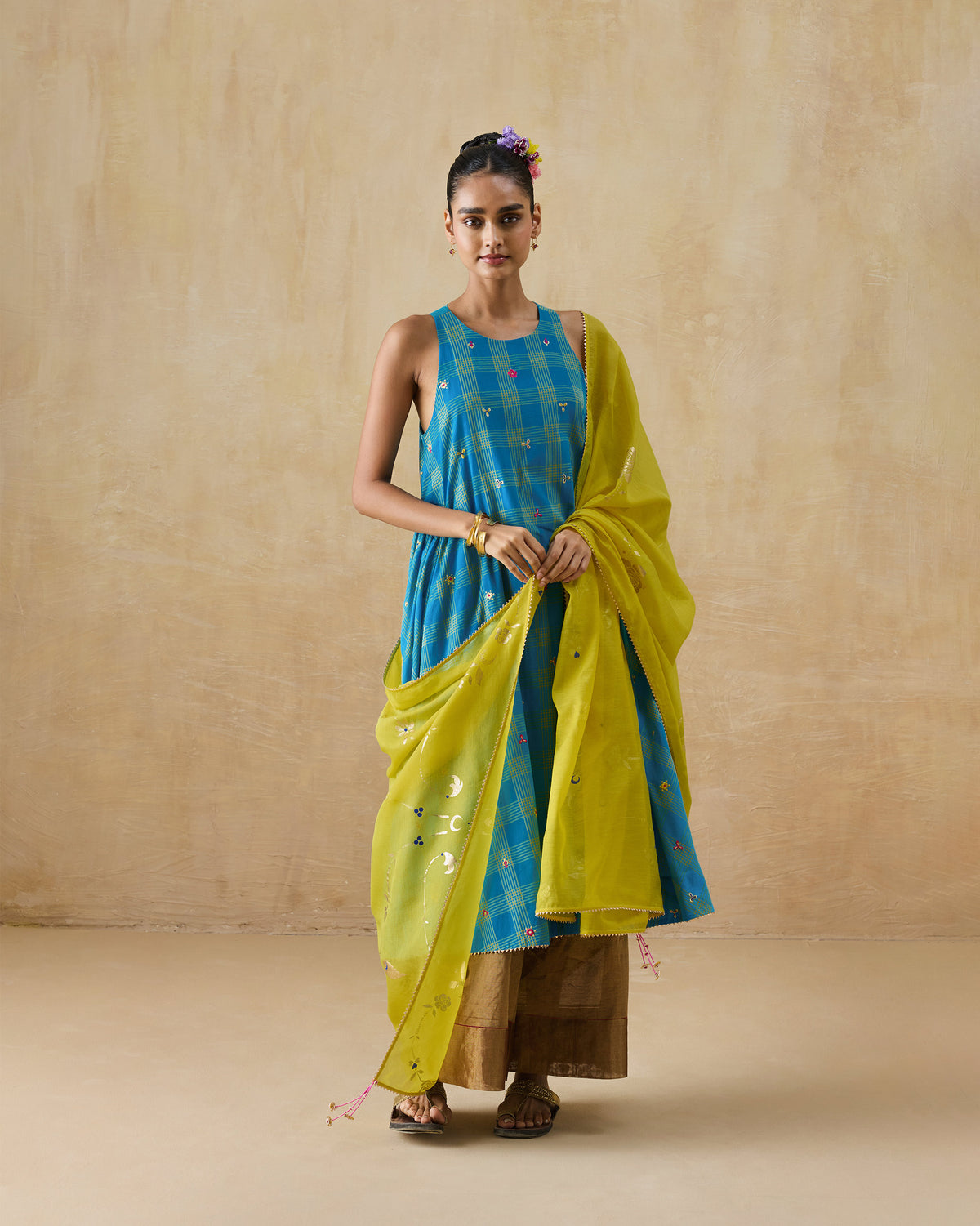 look1_Festive Gatherings