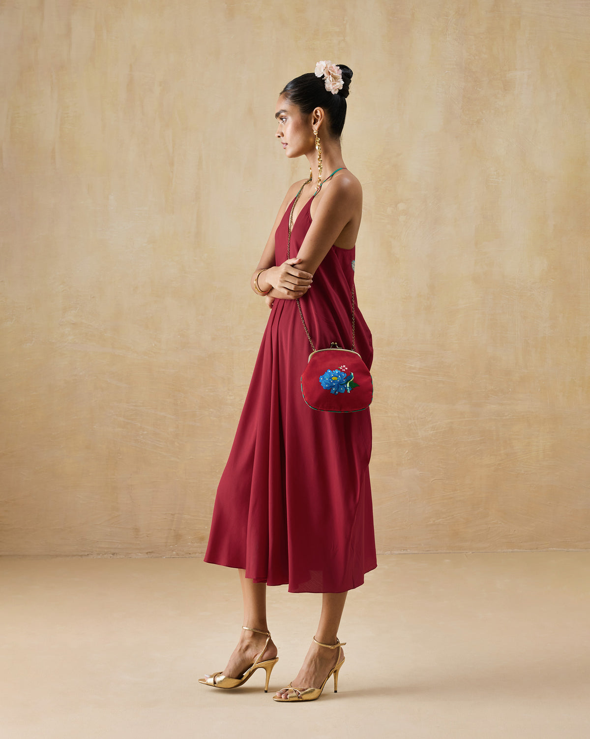 look2_Festive Gatherings