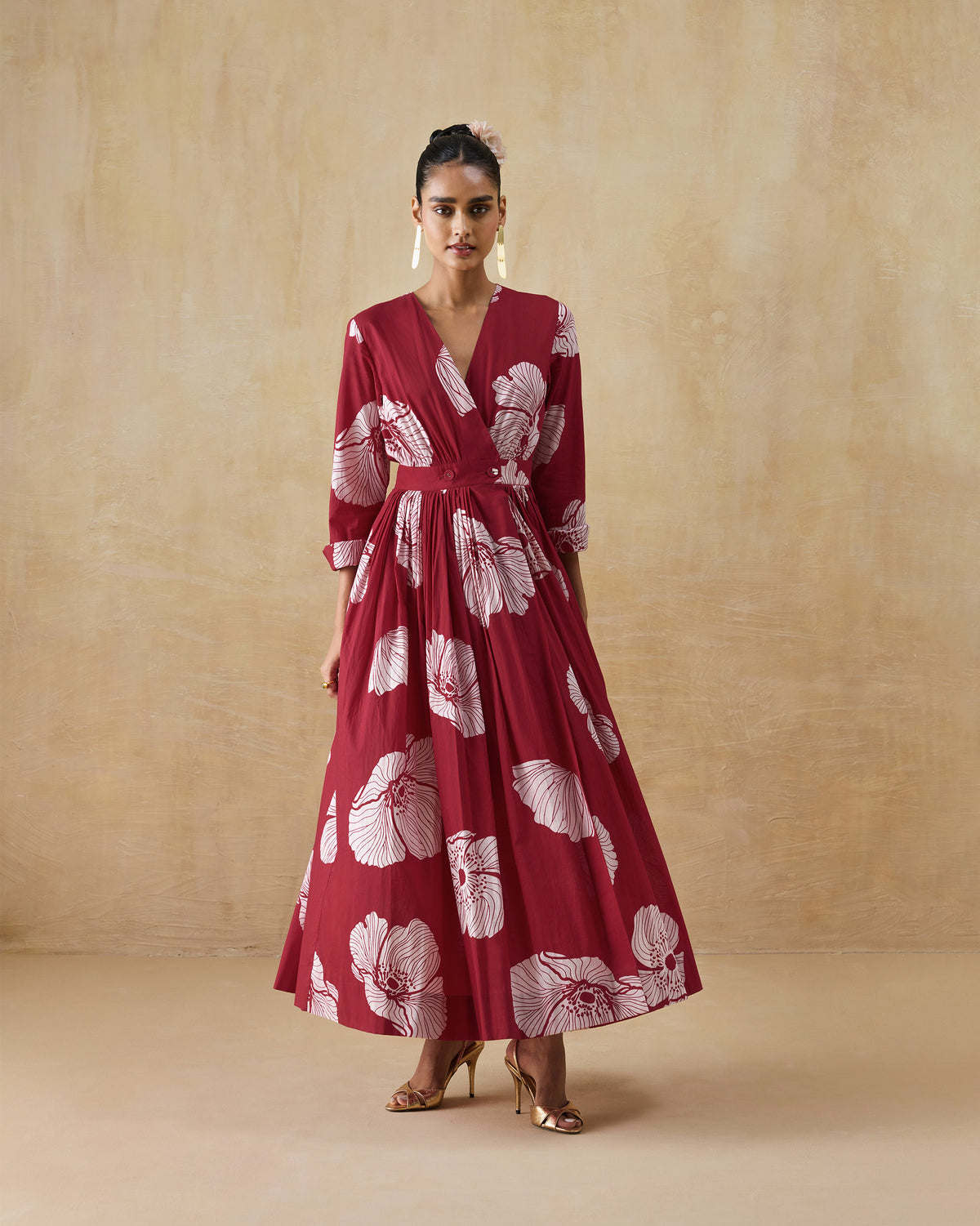 look1_Weekend Away