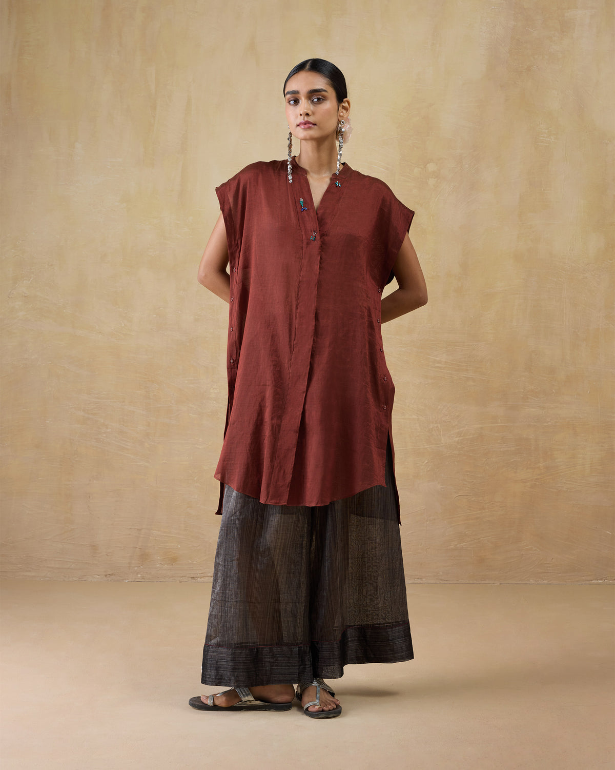 look1_Festive Gatherings