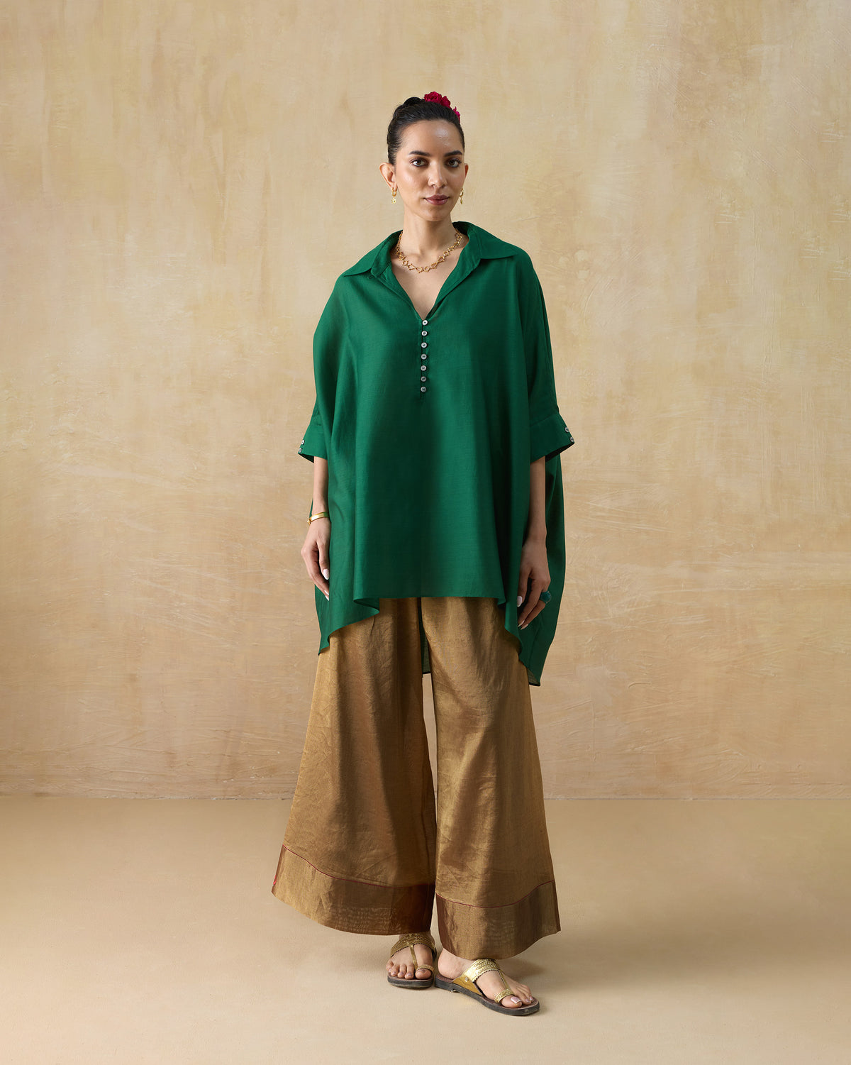 look1_Slow Brunches