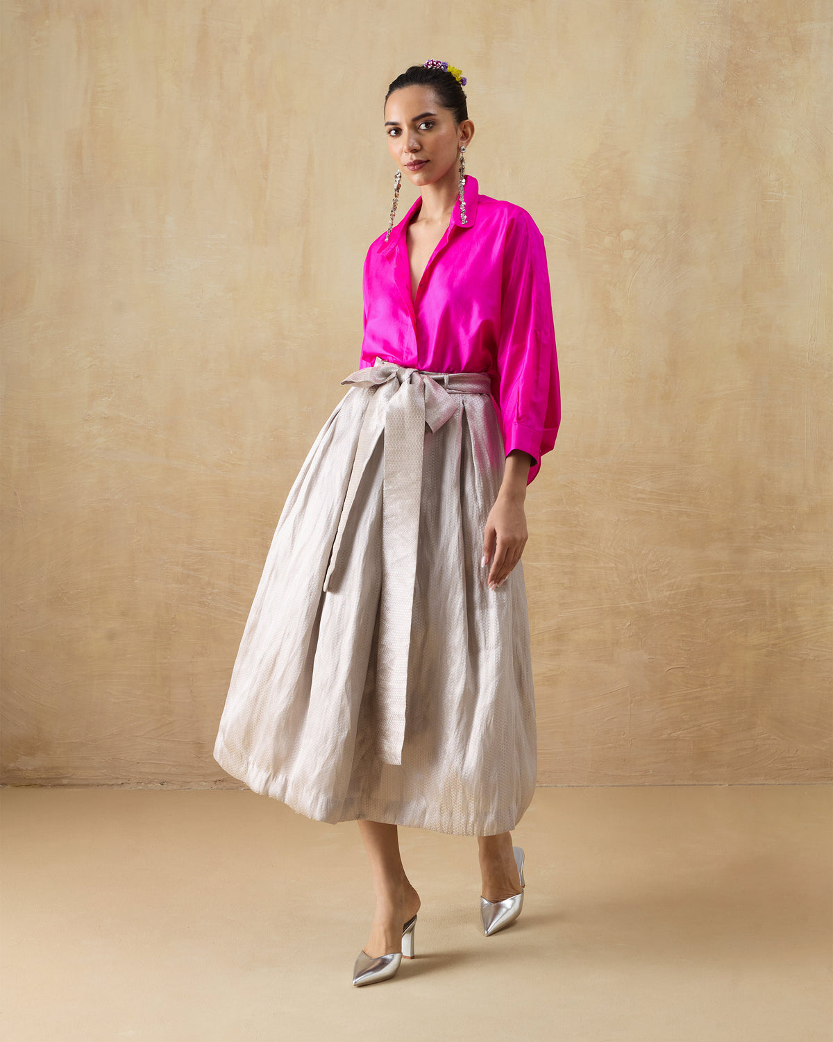 look2_After Hours