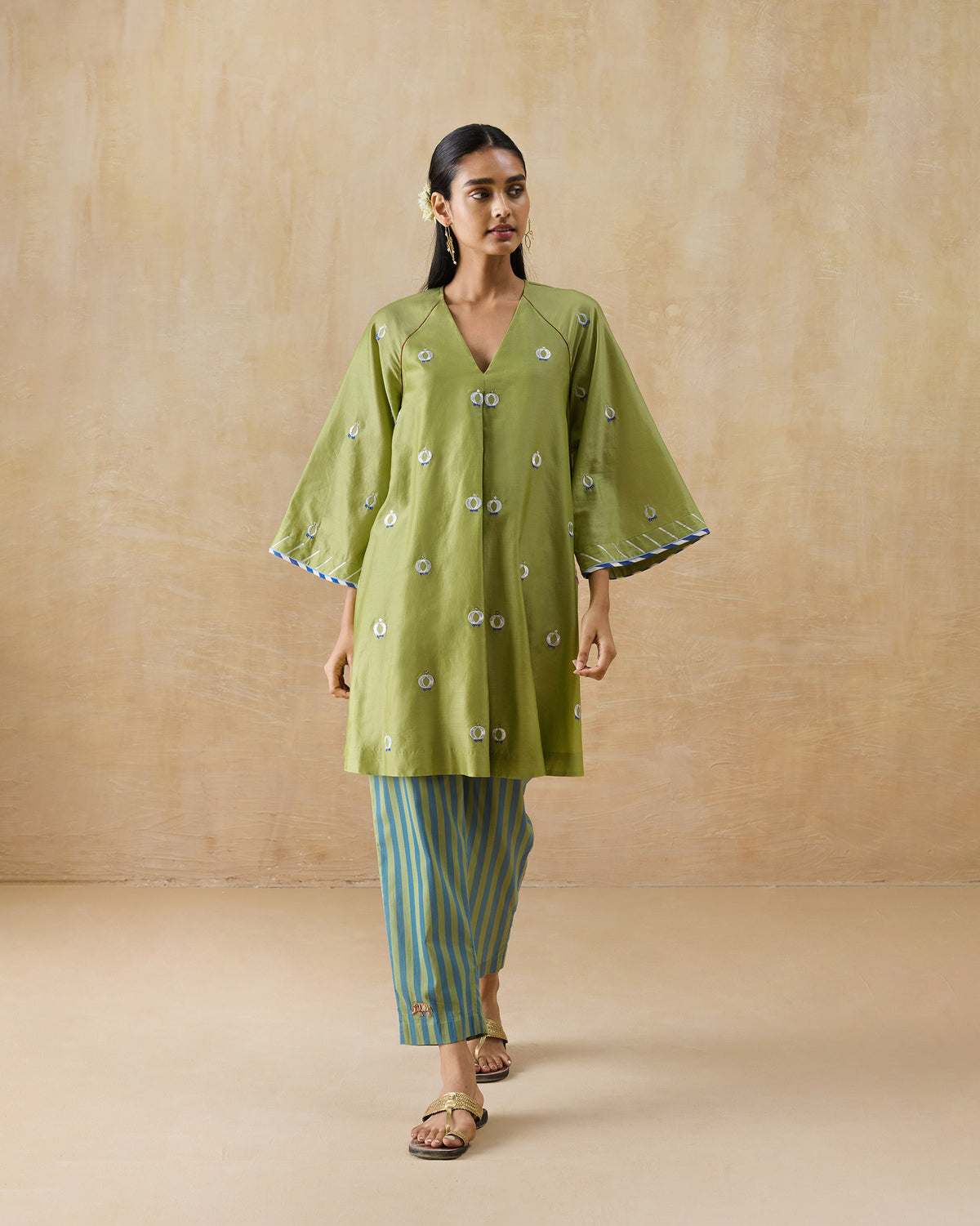 look1_Festive Gatherings