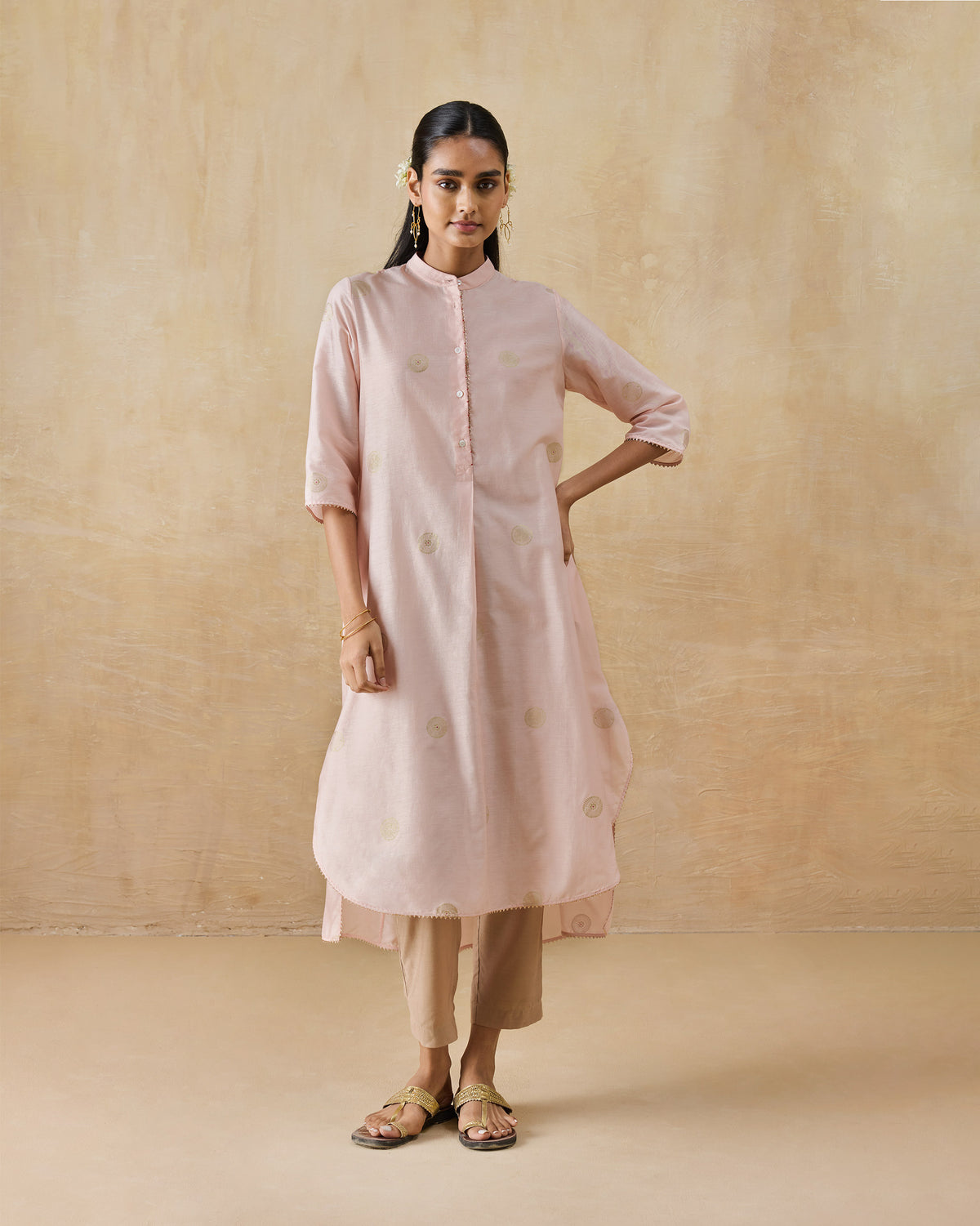 look2_Slow Brunches