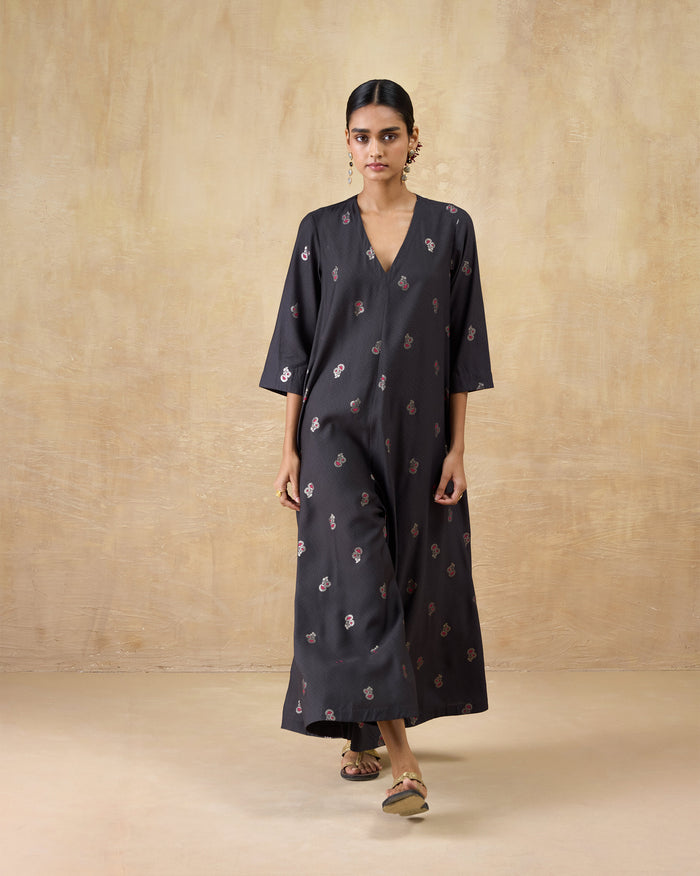 look1_Festive Gatherings