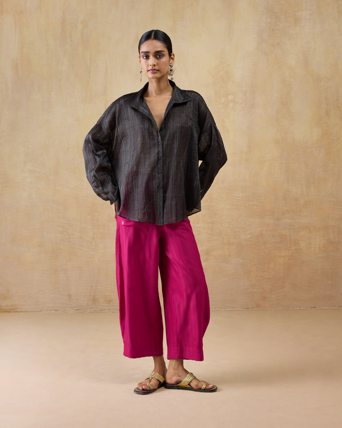 look1_Weekend Away