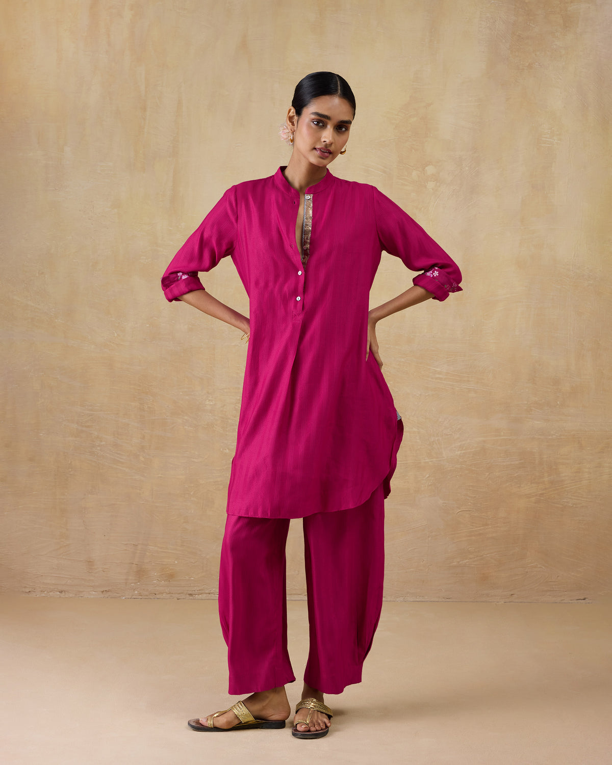 look2_Slow Brunches