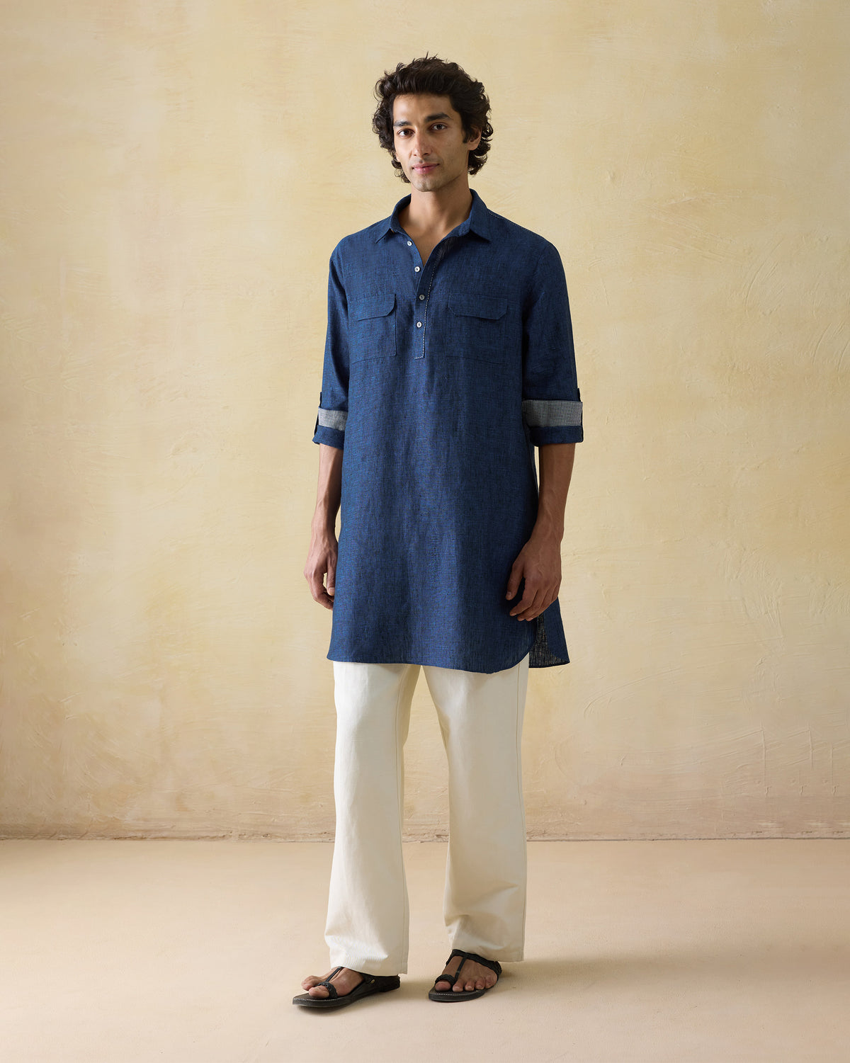 look1_Weekend Away