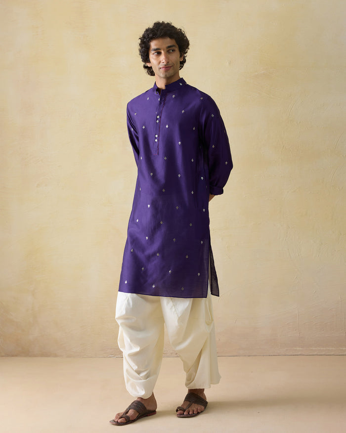 look1_Festive Gatherings
