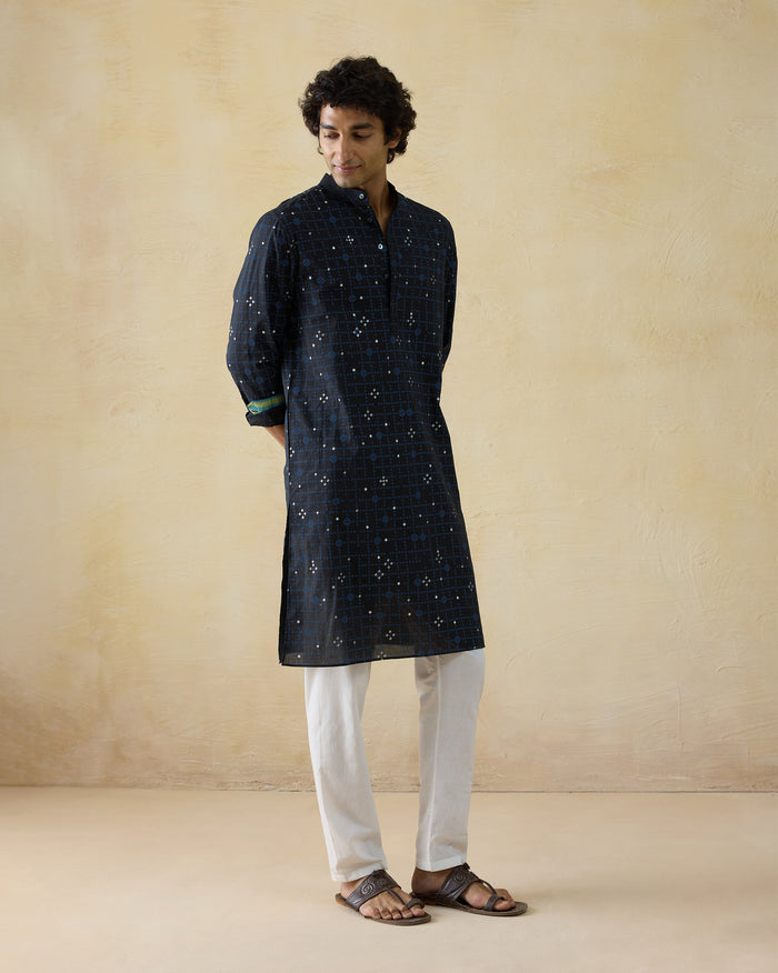 look1_Festive Gatherings