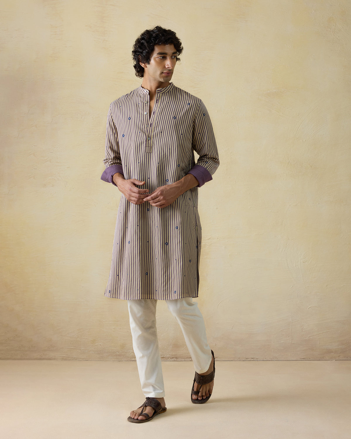 look1_Festive Gatherings