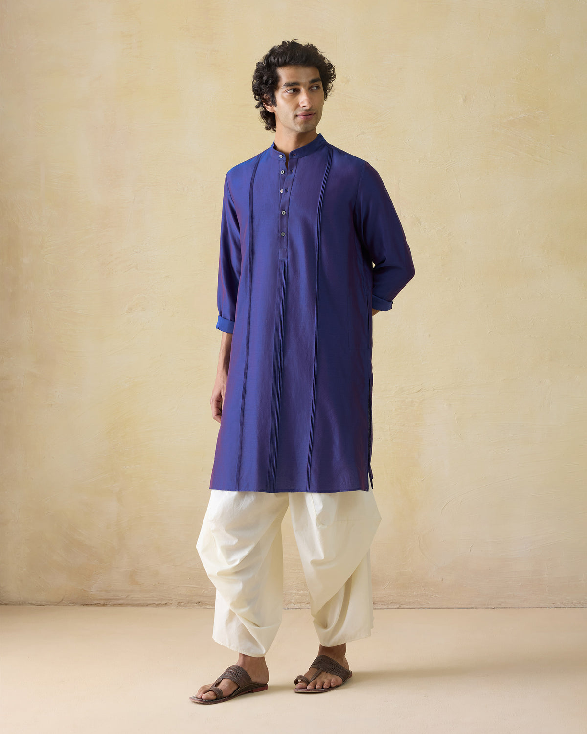 look1_Festive Gatherings