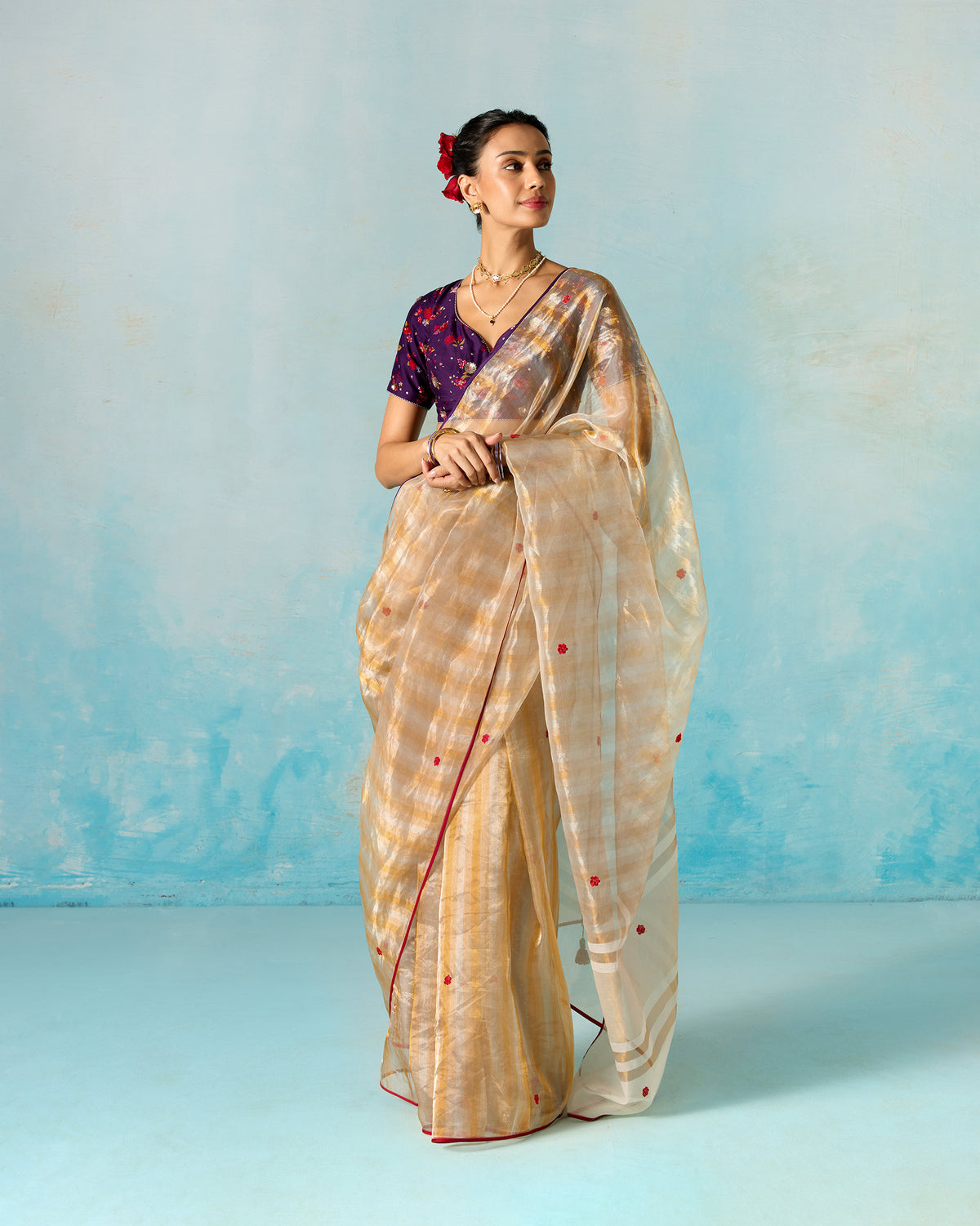 look3_Festive Gatherings