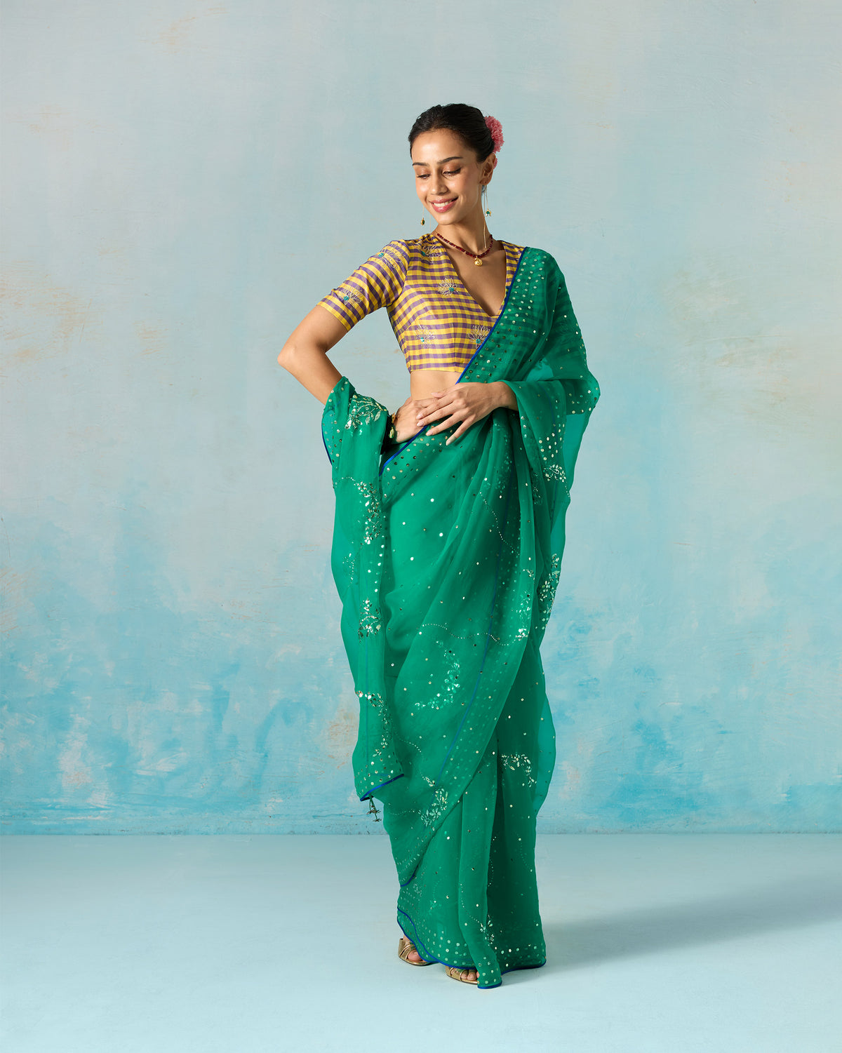 look3_Festive Gatherings
