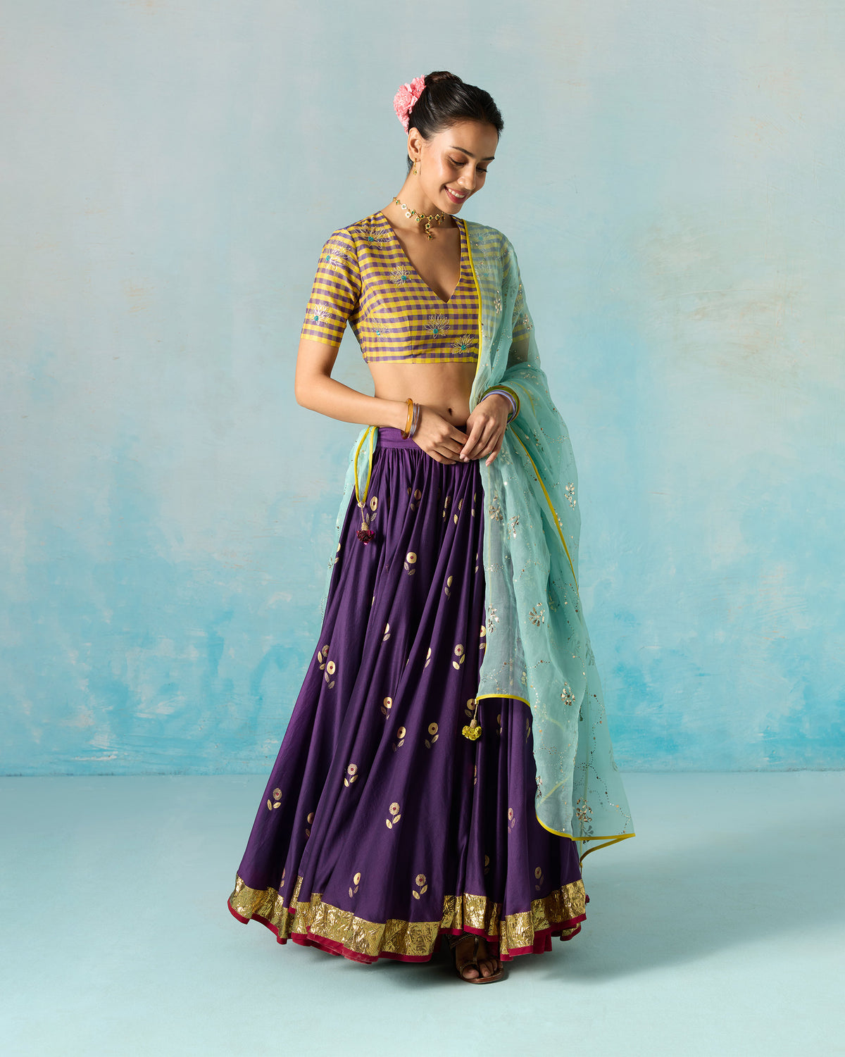 look3_Festive Gatherings