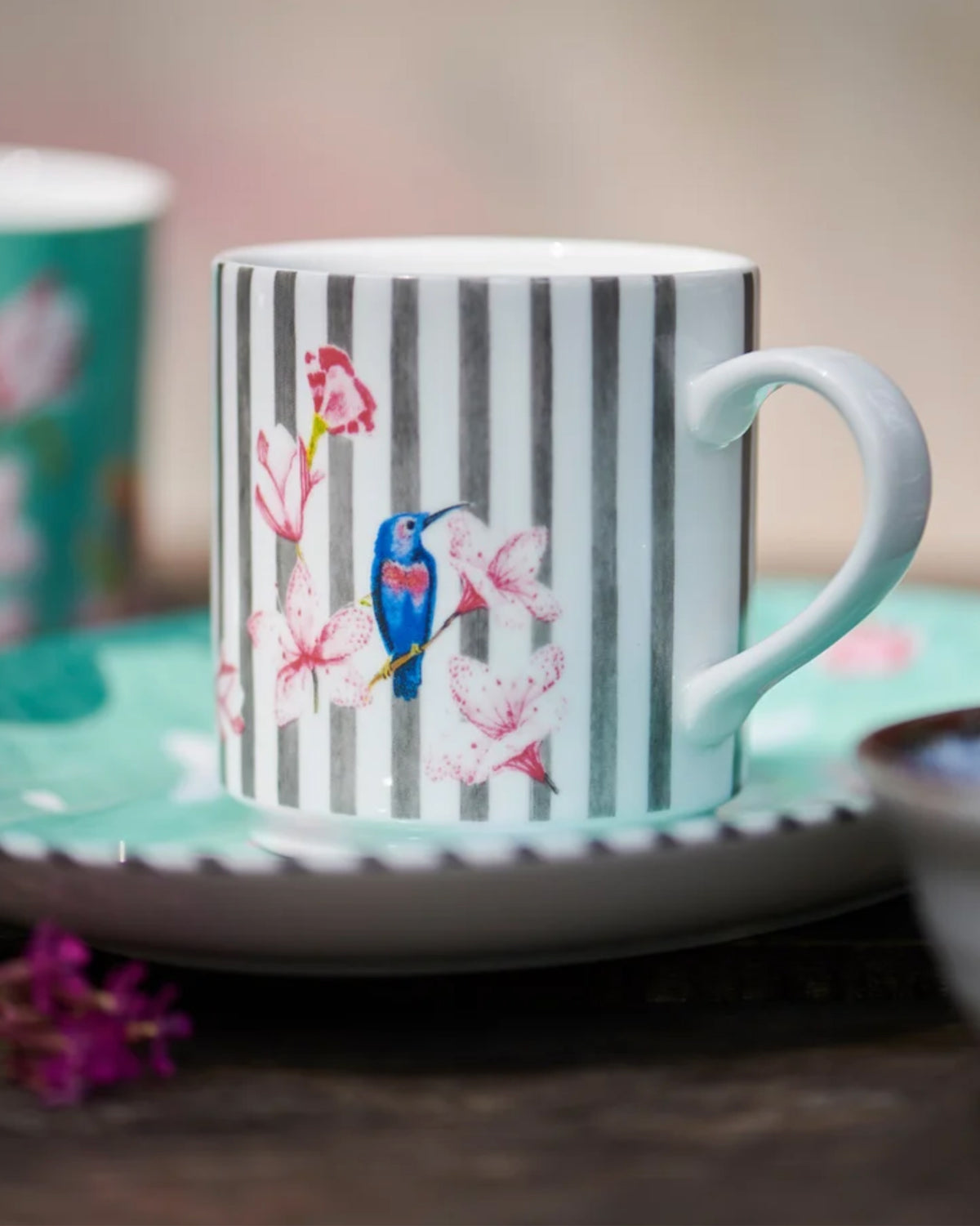 Khasi Mug - Set of 2